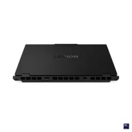   LENOVO Legion 5 15IAX10, 15.1" WQXGA, Intel Core Ultra 7 255HX, 32GB, 1TB SSD, nV RTX 5050 8GB, NoOS, Eclipse Black