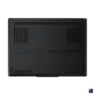   LENOVO Legion 5 15IAX10, 15.1" WQXGA, Intel Core Ultra 7 255HX, 32GB, 1TB SSD, nV RTX 5050 8GB, NoOS, Eclipse Black