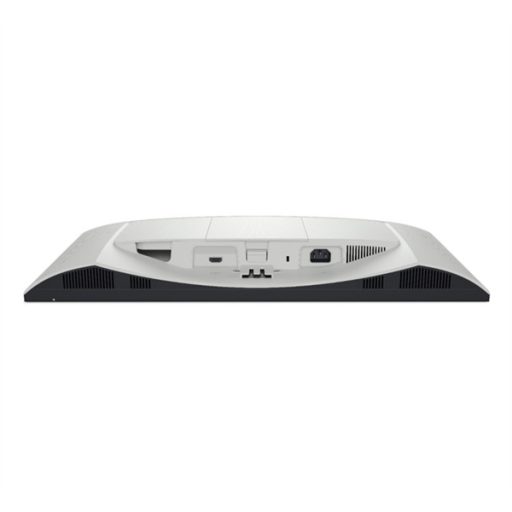 DELL 24 Plus Monitor 23,8" S2425H 1920x1080, 1500:1, 250cd, 4ms, HDMI, fehér-fekete