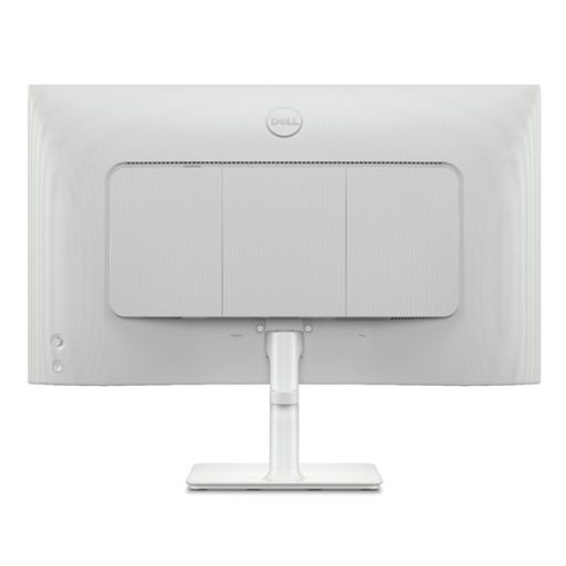 DELL 24 Plus Monitor 23,8" S2425H 1920x1080, 1500:1, 250cd, 4ms, HDMI, fehér-fekete
