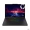 LENOVO Legion Pro 5 16ADR10, 16.0" WQXGA, AMD Ryzen 9 8945HX, 32GB, 1TB SSD, nV RTX 5070 8GB, NoOS, Eclipse Black