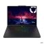 LENOVO Legion Pro 5 16ADR10, 16.0" WQXGA, AMD Ryzen 9 8945HX, 32GB, 1TB SSD, nV RTX 5070 8GB, NoOS, Eclipse Black