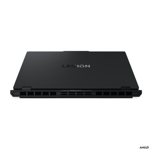 LENOVO Legion Pro 5 16ADR10, 16.0" WQXGA, AMD Ryzen 9 8945HX, 32GB, 1TB SSD, nV RTX 5070 8GB, NoOS, Eclipse Black
