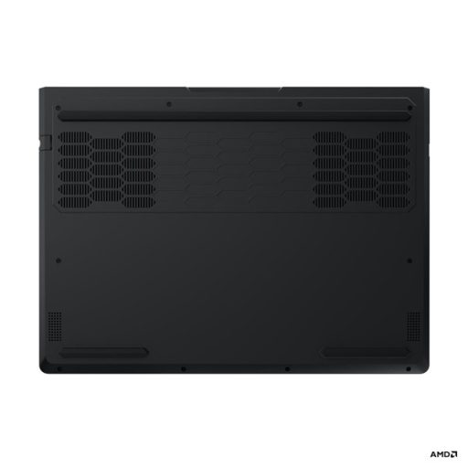 LENOVO Legion Pro 5 16ADR10, 16.0" WQXGA, AMD Ryzen 9 8945HX, 32GB, 1TB SSD, nV RTX 5070 8GB, NoOS, Eclipse Black