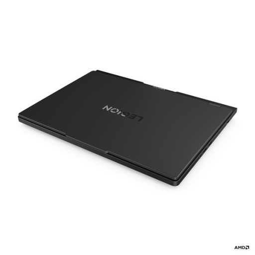 LENOVO Legion Pro 5 16ADR10, 16.0" WQXGA, AMD Ryzen 9 8945HX, 32GB, 1TB SSD, nV RTX 5070 8GB, NoOS, Eclipse Black