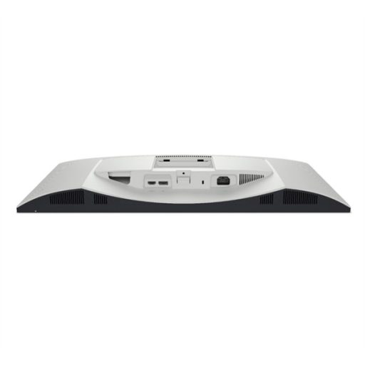 DELL 27 Plus Monitor 27" S2725DS 2560x1440, 1500:1, 350cd, 4ms, HDMI, DP, fekete-fehér