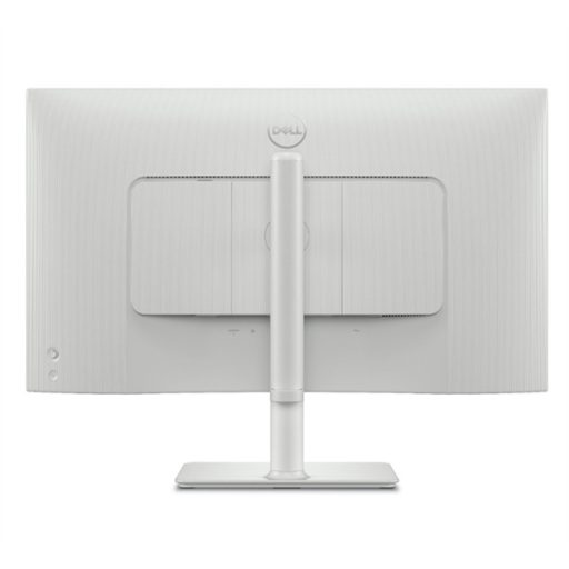 DELL 27 Plus Monitor 27" S2725DS 2560x1440, 1500:1, 350cd, 4ms, HDMI, DP, fekete-fehér