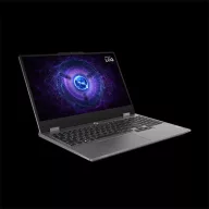   LENOVO LOQ Gaming 15AHP10, 15.6" FHD, AMD Ryzen 7 250, 16GB, 1TB SSD, nV RTX 5050 8GB, NoOS, Luna Grey