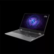   LENOVO LOQ Gaming 15AHP10, 15.6" FHD, AMD Ryzen 7 250, 16GB, 1TB SSD, nV RTX 5050 8GB, NoOS, Luna Grey