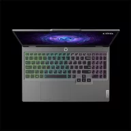   LENOVO LOQ Gaming 15AHP10, 15.6" FHD, AMD Ryzen 7 250, 16GB, 1TB SSD, nV RTX 5050 8GB, NoOS, Luna Grey