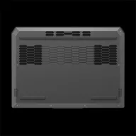   LENOVO LOQ Gaming 15AHP10, 15.6" FHD, AMD Ryzen 7 250, 16GB, 1TB SSD, nV RTX 5050 8GB, NoOS, Luna Grey