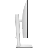   DELL 27 Plus 4K Monitor 27" S2725QC 3840x2160, 1500:1, 350cd, 4ms, HDMI, USB-C, fekete-fehér