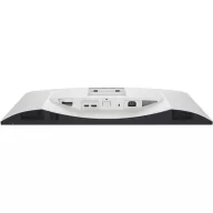   DELL 27 Plus 4K Monitor 27" S2725QS 4K 3840x2160, 1500:1, 350cd, 4ms, HDMI, DP, fekete-fehér