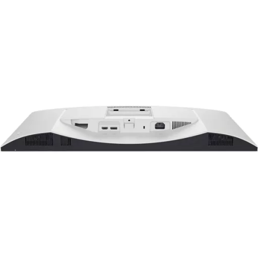 DELL 27 Plus 4K Monitor 27" S2725QS 4K 3840x2160, 1500:1, 350cd, 4ms, HDMI, DP, fekete-fehér