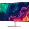 DELL 32 Plus 4K Monitor 31,5" S3225QS 3840 x 2160, 120Hz, 16:9, 3000:1, 300cd, 4ms, 2xHDMI, 1xDP, fekete