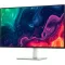 DELL 32 Plus 4K Monitor 31,5" S3225QS 3840 x 2160, 120Hz, 16:9, 3000:1, 300cd, 4ms, 2xHDMI, 1xDP, fekete