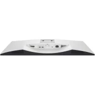  DELL 32 Plus 4K Monitor 31,5" S3225QS 3840 x 2160, 120Hz, 16:9, 3000:1, 300cd, 4ms, 2xHDMI, 1xDP, fekete