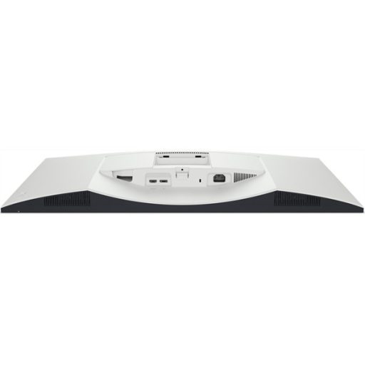 DELL 32 Plus 4K Monitor 31,5" S3225QS 3840 x 2160, 120Hz, 16:9, 3000:1, 300cd, 4ms, 2xHDMI, 1xDP, fekete