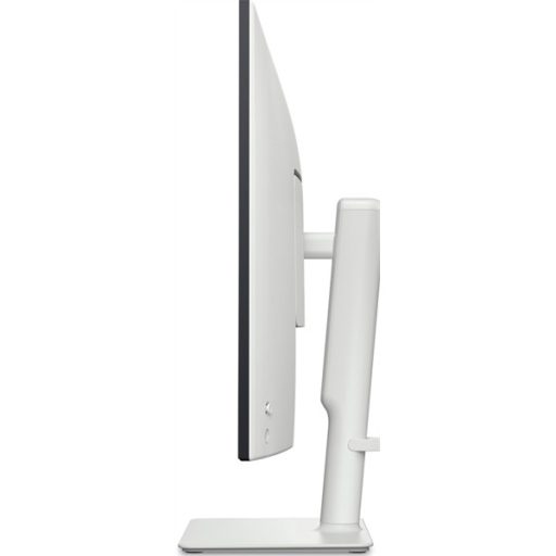 DELL 32 Plus 4K Monitor 31,5" S3225QS 3840 x 2160, 120Hz, 16:9, 3000:1, 300cd, 4ms, 2xHDMI, 1xDP, fekete