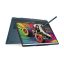LENOVO Yoga 7 2-in-1 14AKP10, 14.0" WUXGA Touch, AMD Ryzen AI 5 340, 16GB, 512GB SSD, NoOS, Tidal Teal, PEN