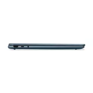   LENOVO Yoga 7 2-in-1 14AKP10, 14.0" WUXGA Touch, AMD Ryzen AI 5 340, 16GB, 512GB SSD, NoOS, Tidal Teal, PEN