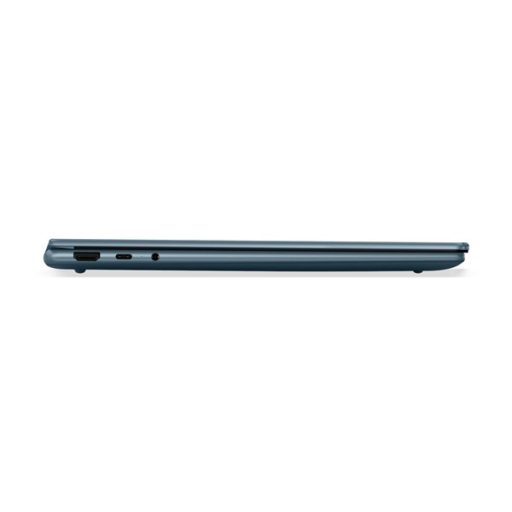 LENOVO Yoga 7 2-in-1 14AKP10, 14.0" WUXGA Touch, AMD Ryzen AI 5 340, 16GB, 512GB SSD, NoOS, Tidal Teal, PEN