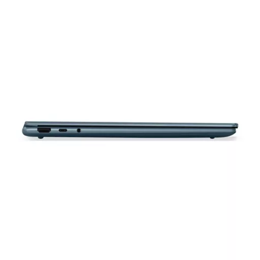 LENOVO Yoga 7 2-in-1 14AKP10, 14.0" WUXGA Touch, AMD Ryzen AI 5 340, 16GB, 512GB SSD, NoOS, Tidal Teal, PEN