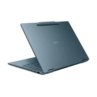   LENOVO Yoga 7 2-in-1 14AKP10, 14.0" WUXGA Touch, AMD Ryzen AI 5 340, 16GB, 512GB SSD, NoOS, Tidal Teal, PEN