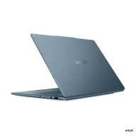   LENOVO Yoga Slim 7 14AKP10, 14" WUXGA, AMD Ryzen AI 5 340, 16GB, 512GB SSD, Win11 Home, Tidal Teal