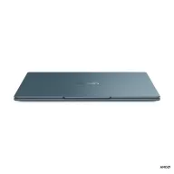   LENOVO Yoga Slim 7 14AKP10, 14" WUXGA, AMD Ryzen AI 5 340, 16GB, 512GB SSD, Win11 Home, Tidal Teal