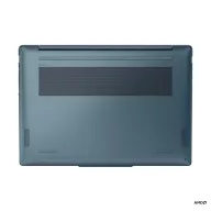   LENOVO Yoga Slim 7 14AKP10, 14" WUXGA, AMD Ryzen AI 5 340, 16GB, 512GB SSD, Win11 Home, Tidal Teal