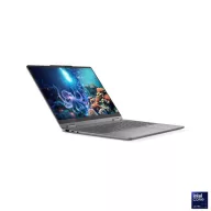   LENOVO Yoga 7 2-in-1 14ILL10, 14.0" WUXGA Touch, Intel Core Ultra 5 226V, 16GB, 512GB SSD, NoOS, Luna Grey, PEN