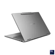   LENOVO Yoga 7 2-in-1 14ILL10, 14.0" WUXGA Touch, Intel Core Ultra 5 226V, 16GB, 512GB SSD, NoOS, Luna Grey, PEN
