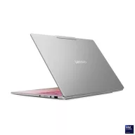   LENOVO Yoga Slim 7 14ILL10, 14" WUXGA, Intel Core Ultra 5 226V, 16GB, 512GB SSD, Win11 Home, Luna Grey
