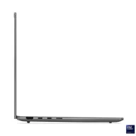   LENOVO Yoga Slim 7 14ILL10, 14" WUXGA, Intel Core Ultra 5 226V, 16GB, 512GB SSD, Win11 Home, Luna Grey