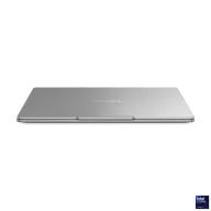   LENOVO Yoga Slim 7 14ILL10, 14" WUXGA, Intel Core Ultra 5 226V, 16GB, 512GB SSD, Win11 Home, Luna Grey