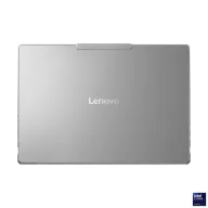   LENOVO Yoga Slim 7 14ILL10, 14" WUXGA, Intel Core Ultra 5 226V, 16GB, 512GB SSD, Win11 Home, Luna Grey