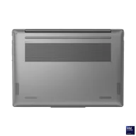   LENOVO Yoga Slim 7 14ILL10, 14" WUXGA, Intel Core Ultra 5 226V, 16GB, 512GB SSD, Win11 Home, Luna Grey