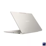   LENOVO Yoga Slim 7 14ILL10, 14" WUXGA, Intel Core Ultra 5 226V, 16GB, 1TB SSD, Win11 Pro, Seashell