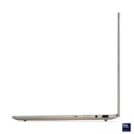   LENOVO Yoga Slim 7 14ILL10, 14" WUXGA, Intel Core Ultra 5 226V, 16GB, 1TB SSD, Win11 Pro, Seashell