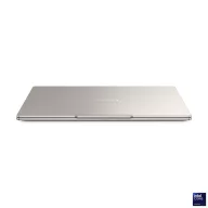   LENOVO Yoga Slim 7 14ILL10, 14" WUXGA, Intel Core Ultra 5 226V, 16GB, 1TB SSD, Win11 Pro, Seashell