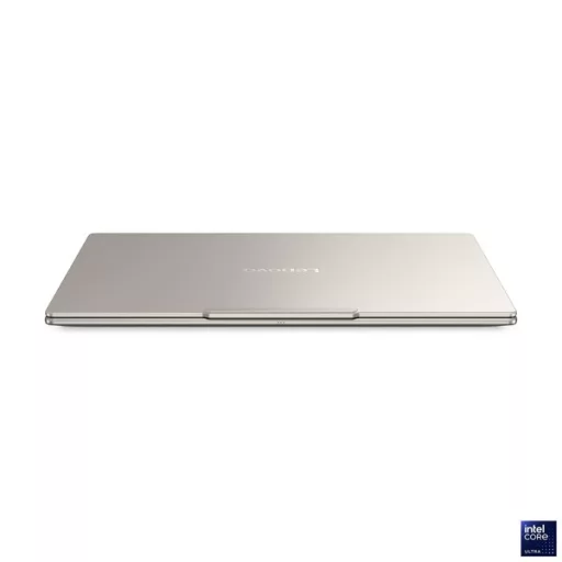 LENOVO Yoga Slim 7 14ILL10, 14" WUXGA, Intel Core Ultra 5 226V, 16GB, 1TB SSD, Win11 Pro, Seashell