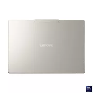   LENOVO Yoga Slim 7 14ILL10, 14" WUXGA, Intel Core Ultra 5 226V, 16GB, 1TB SSD, Win11 Pro, Seashell