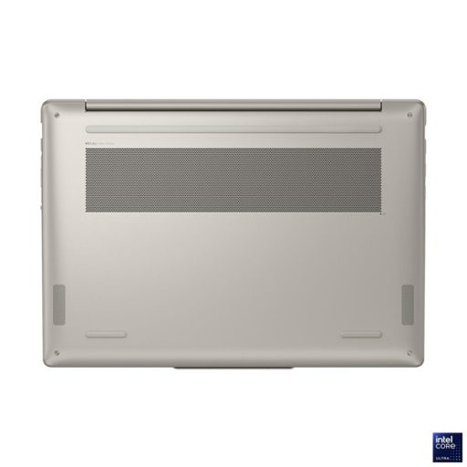 LENOVO Yoga Slim 7 14ILL10, 14" WUXGA, Intel Core Ultra 7 256V, 16GB, 1TB SSD, Win11 Pro, Seashell