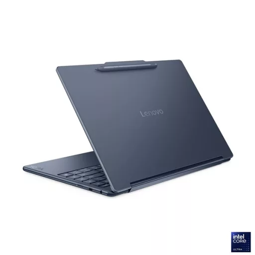LENOVO Yoga 9 2-in-1 14ILL10, 14.0" 2.8K Touch, Intel Core Ultra 7 256V, 16GB, 1TB SSD, Win11 Home, Cosmic Blue, PEN