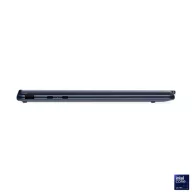   LENOVO Yoga 9 2-in-1 14ILL10, 14.0" 2.8K Touch, Intel Core Ultra 7 256V, 16GB, 1TB SSD, Win11 Home, Cosmic Blue, PEN