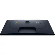   DELL Alienware Gaming Monitor 27" AW2725DM WQHD 2560 x 1440 180Hz, 16:9, 1000:1 400cd, 2ms, HDMI, DP, USB, fekete