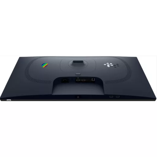 DELL Alienware Gaming Monitor 27" AW2725DM WQHD 2560 x 1440 180Hz, 16:9, 1000:1 400cd, 2ms, HDMI, DP, USB, fekete