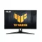 ASUS VG27AQM5A GAMING TUF LED Monitor 27" IPS, 2560x1440, HDMI/Displayport, 300Hz, HDR10