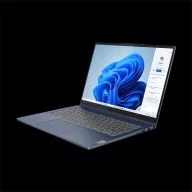   LENOVO IdeaPad 5 2-in-1 14AKP10, 14.0" WUXGA Touch, AMD Ryzen AI 5 340, 16GB, 512GB SSD, Win 11 Home, Cosmic Blue